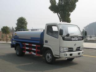 灑水車供應(yīng)與價格解析 優(yōu)質(zhì)廠家直銷助力交通運輸與汽車物流