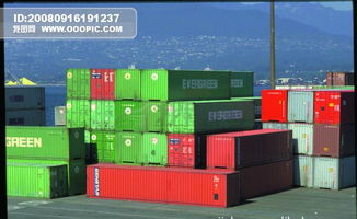 無錫嘉華貨物進(jìn)出口代理 全方位國際物流與貿(mào)易服務(wù)