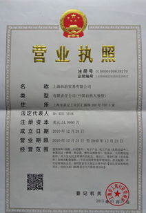 韓國原裝進(jìn)口汽車節(jié)油器甘肅總代理 開啟國內(nèi)貿(mào)易代理新機(jī)遇