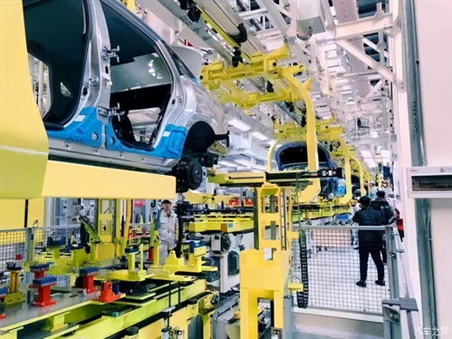 金三角戰(zhàn)略驅(qū)動(dòng)營(yíng)銷新范式 廣汽傳祺如何聯(lián)動(dòng)主機(jī)廠、經(jīng)銷商與用戶端