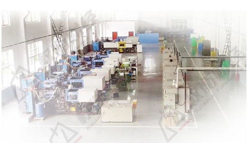 唯萬密封實(shí)控人代理商起家，貿(mào)易業(yè)務(wù)占比近四成成發(fā)展掣肘